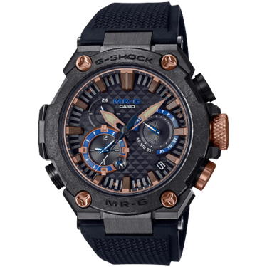 G-Shock MRGB2000 Kachi-iro Rubber Limited Edition